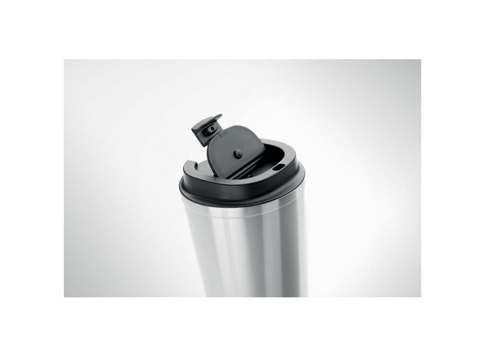 BRACE - Thermos doppio strato 350ml