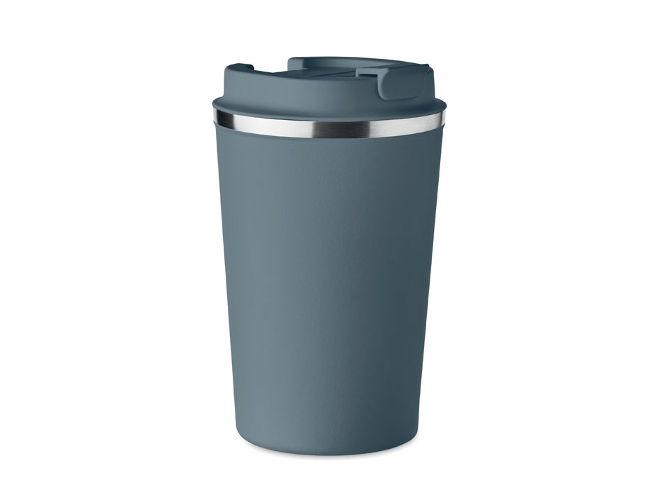 BRACE - Thermos doppio strato 350ml