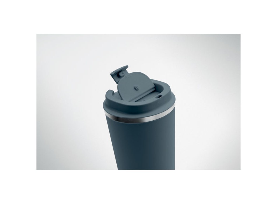 BRACE - Thermos doppio strato 350ml