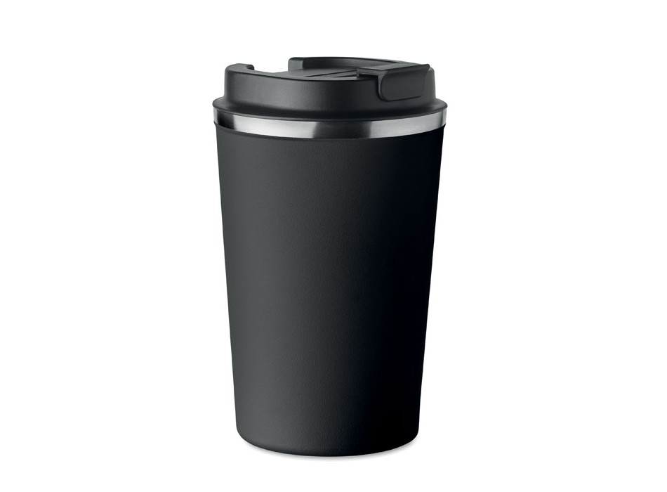 BRACE - Thermos doppio strato 350ml