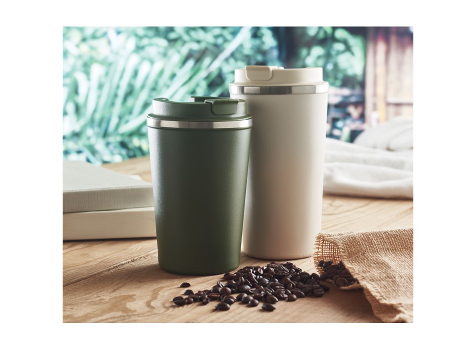 BRACE - Thermos doppio strato 350ml