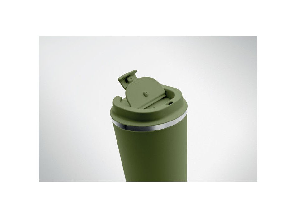 BRACE - Thermos doppio strato 350ml