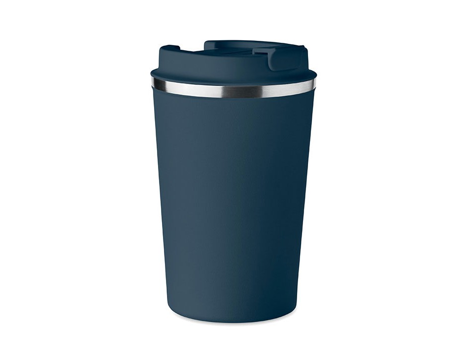 BRACE - Thermos doppio strato 350ml