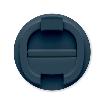 BRACE - Thermos doppio strato 350ml