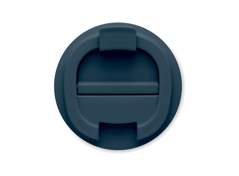 BRACE - Thermos doppio strato 350ml