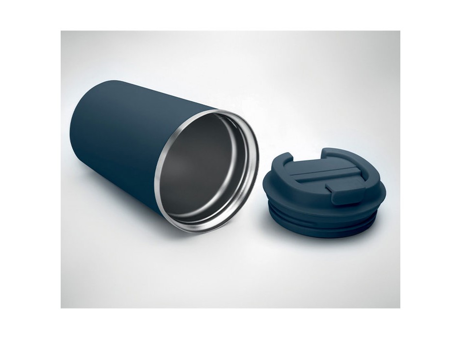 BRACE - Thermos doppio strato 350ml