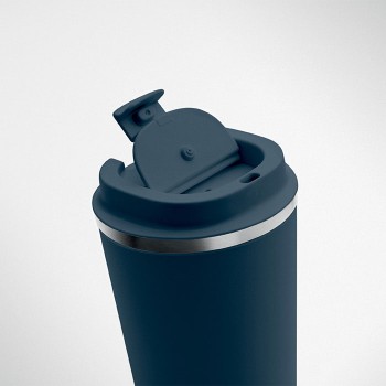 BRACE - Thermos doppio strato 350ml