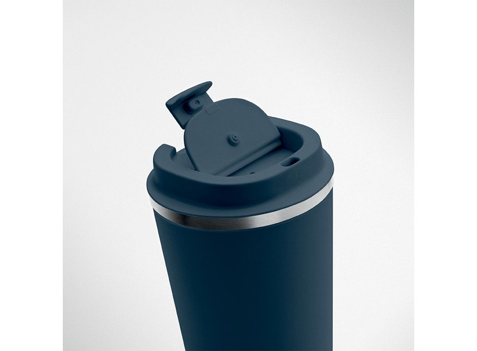 BRACE - Thermos doppio strato 350ml