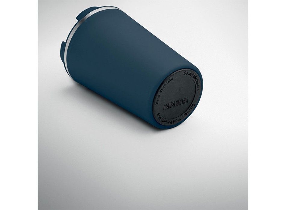 BRACE - Thermos doppio strato 350ml