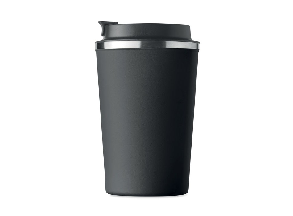 BRACE - Thermos doppio strato 350ml
