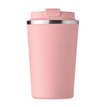 BRACE - Thermos doppio strato 350ml