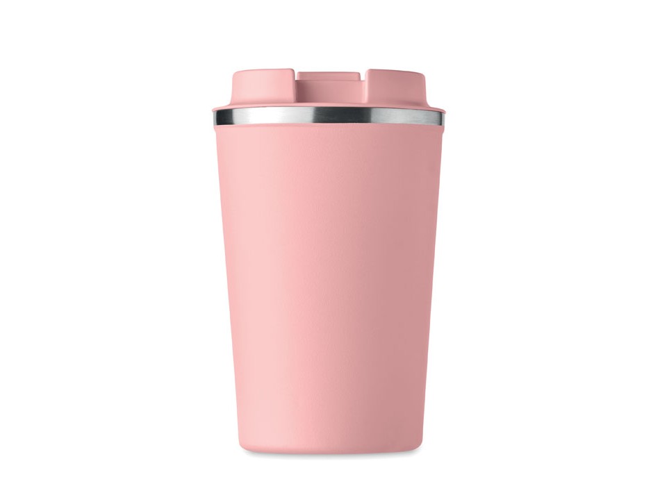 BRACE - Thermos doppio strato 350ml