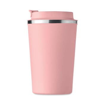 BRACE - Thermos doppio strato 350ml