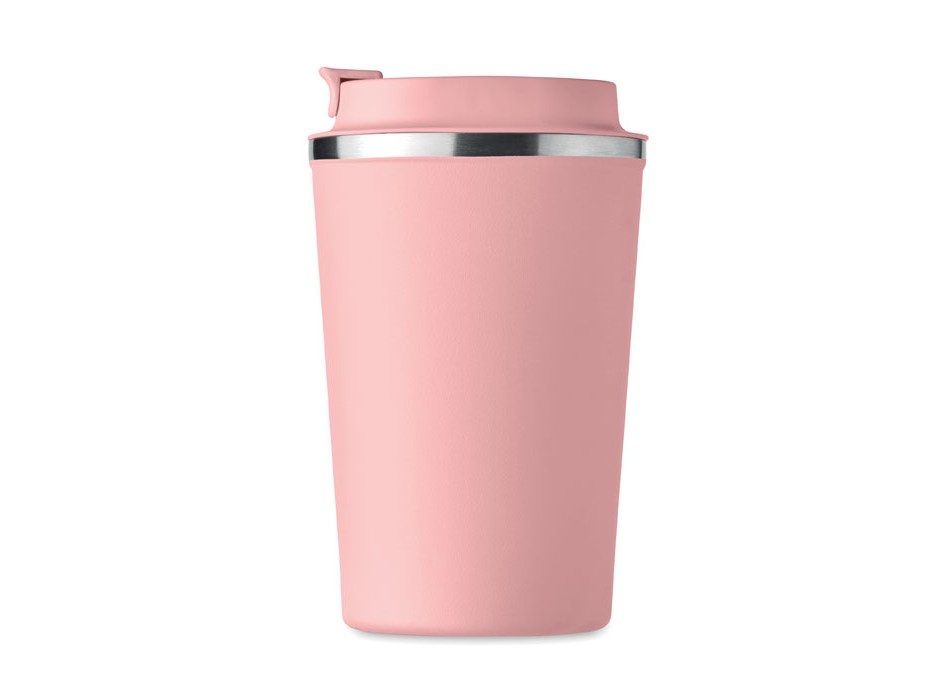 BRACE - Thermos doppio strato 350ml