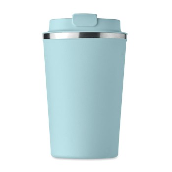 BRACE - Thermos doppio strato 350ml