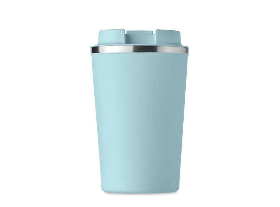 BRACE - Thermos doppio strato 350ml