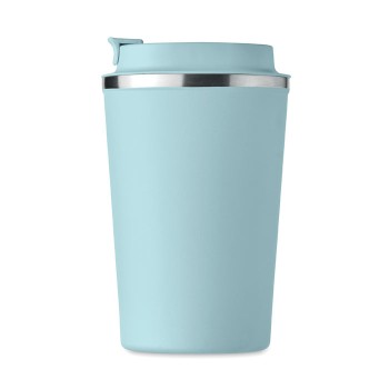 BRACE - Thermos doppio strato 350ml
