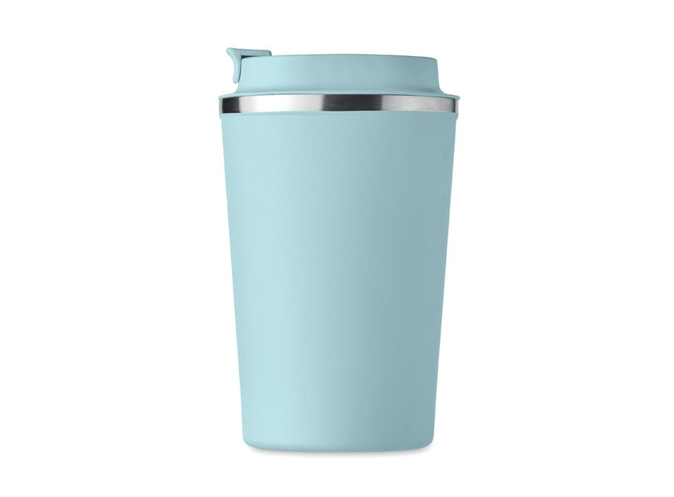 BRACE - Thermos doppio strato 350ml