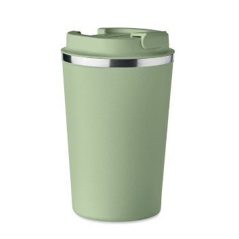 BRACE - Thermos doppio strato 350ml
