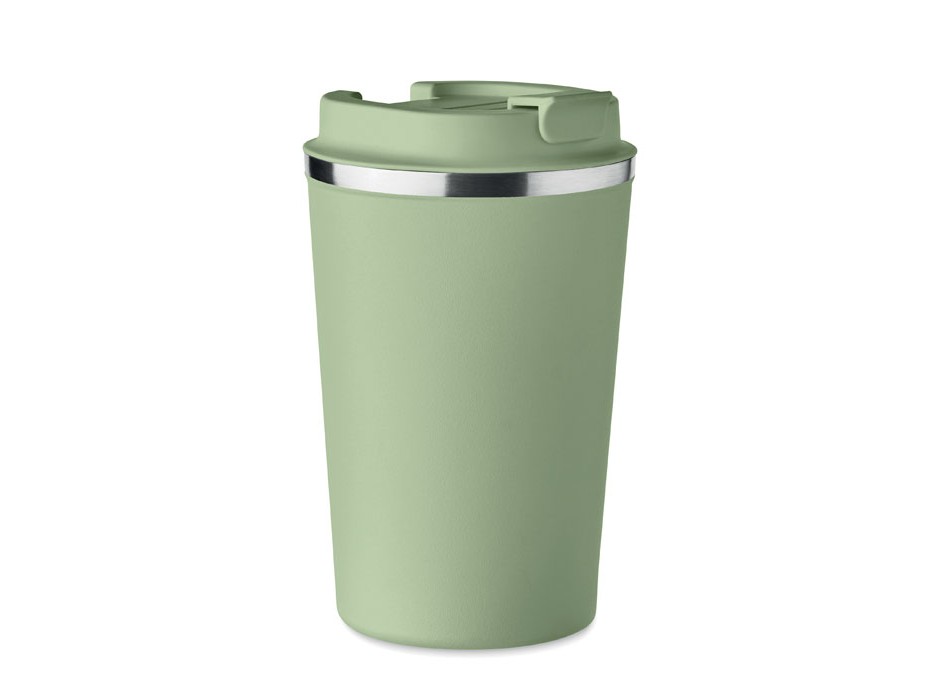 BRACE - Thermos doppio strato 350ml