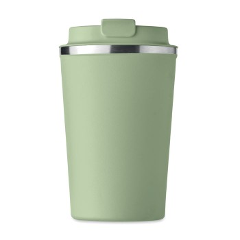 BRACE - Thermos doppio strato 350ml