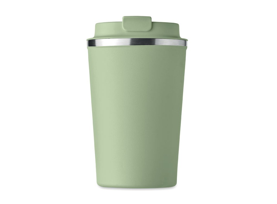 BRACE - Thermos doppio strato 350ml