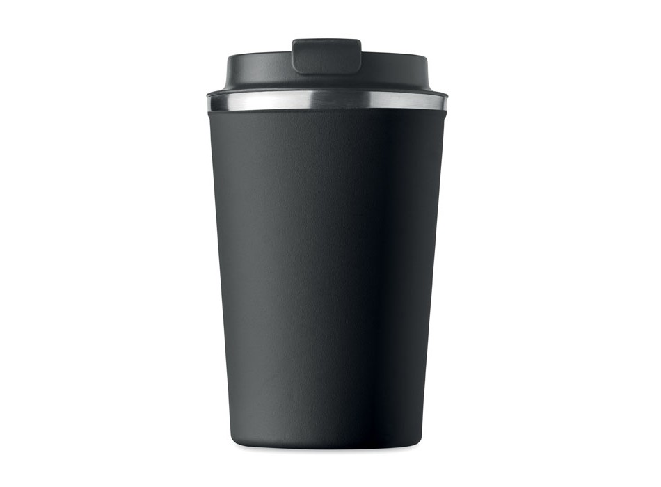 BRACE - Thermos doppio strato 350ml
