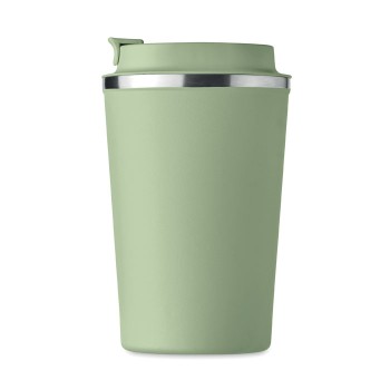 BRACE - Thermos doppio strato 350ml