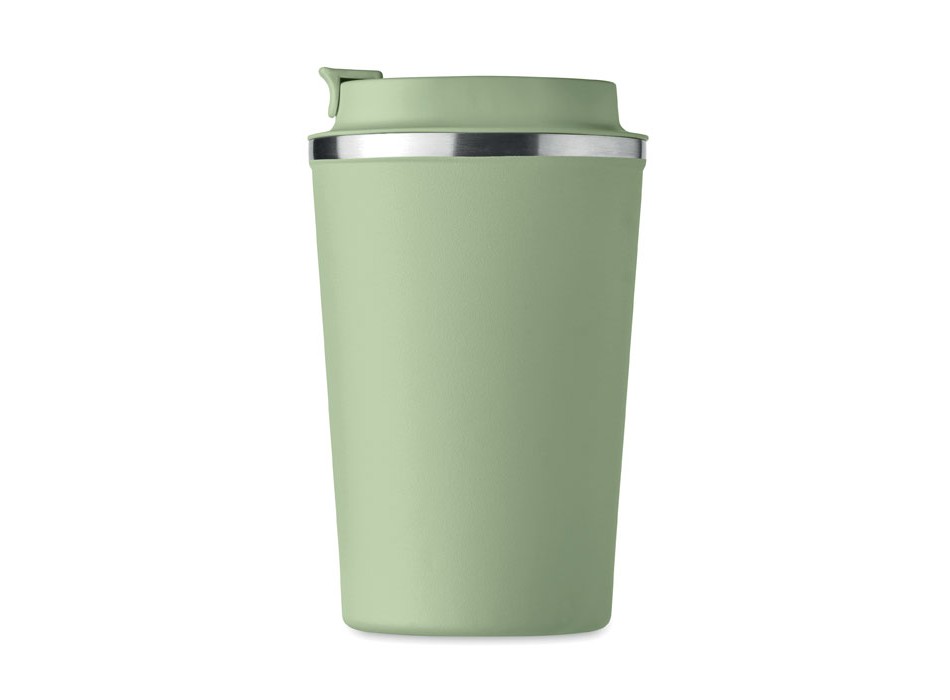 BRACE - Thermos doppio strato 350ml