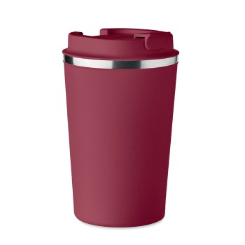 BRACE - Thermos doppio strato 350ml