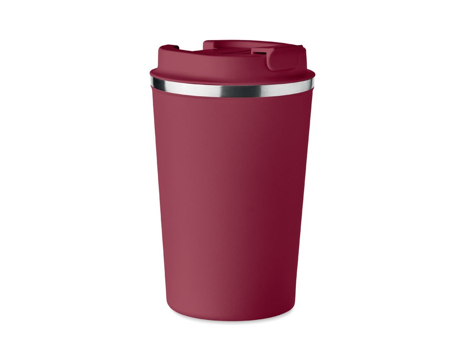 BRACE - Thermos doppio strato 350ml