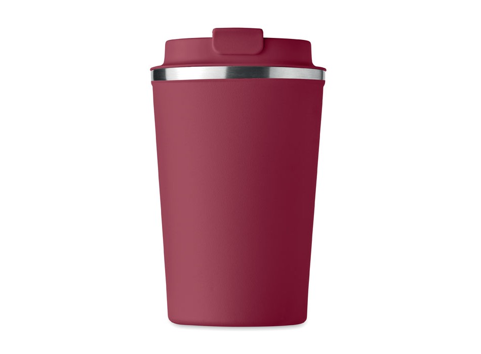 BRACE - Thermos doppio strato 350ml