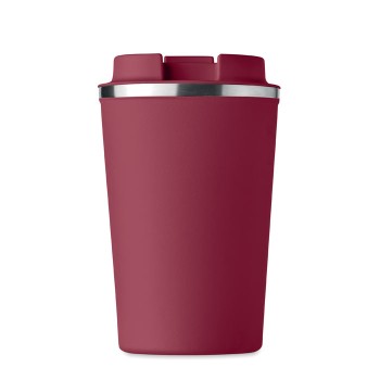 BRACE - Thermos doppio strato 350ml