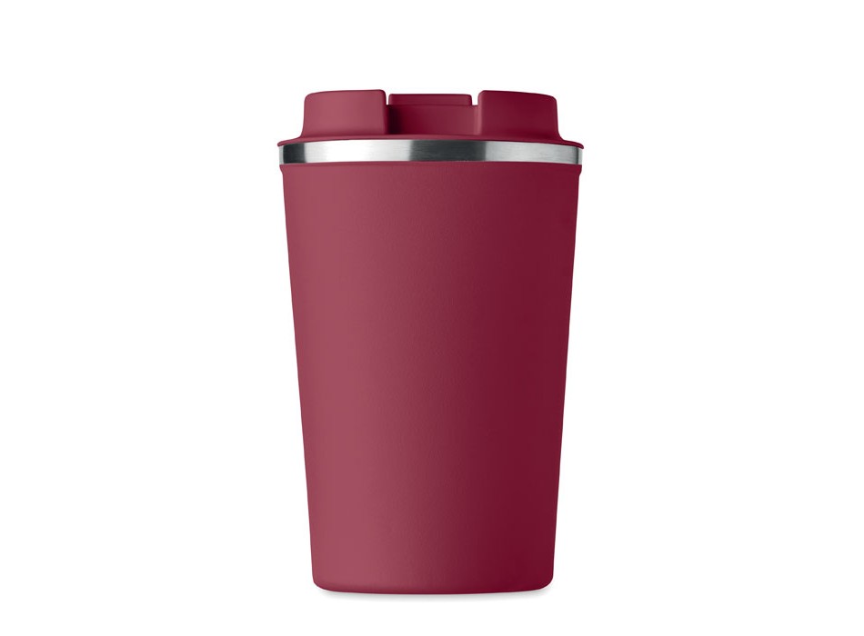 BRACE - Thermos doppio strato 350ml