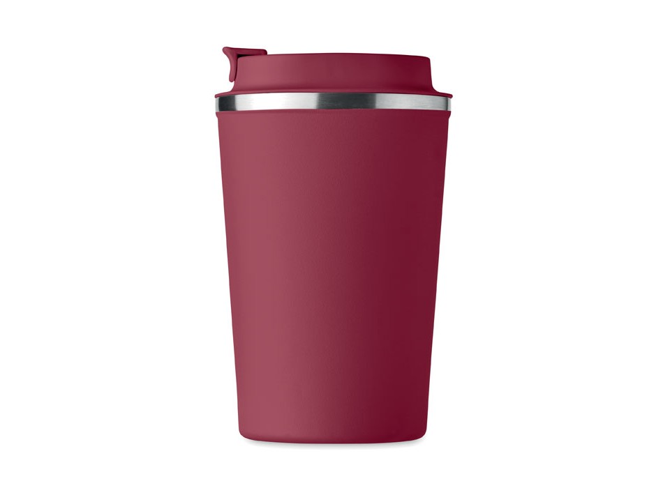 BRACE - Thermos doppio strato 350ml