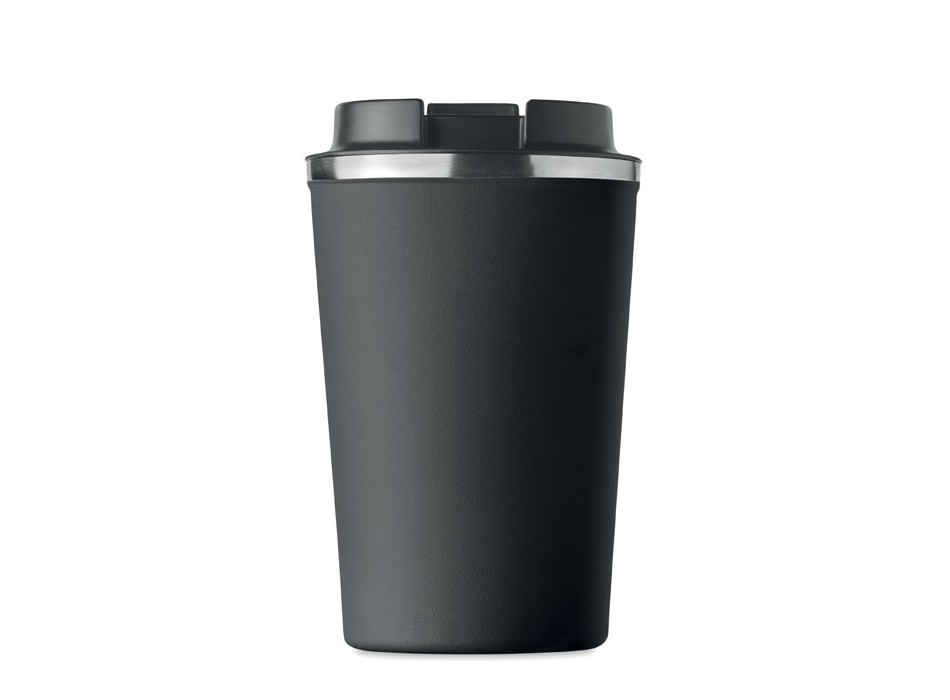 BRACE - Thermos doppio strato 350ml