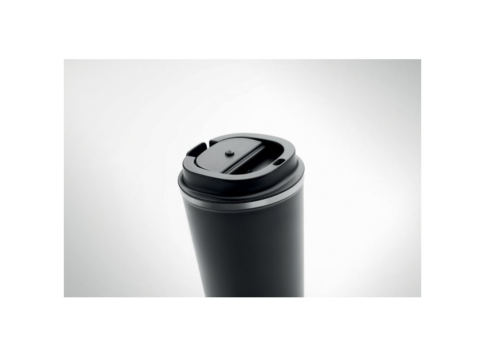 BRACE - Thermos doppio strato 350ml