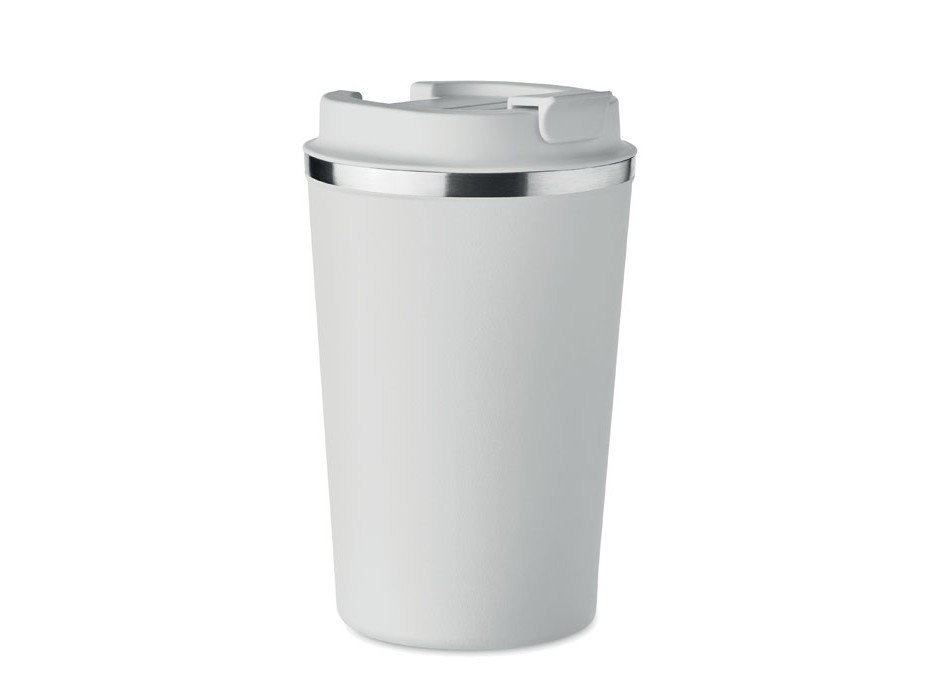 BRACE - Thermos doppio strato 350ml