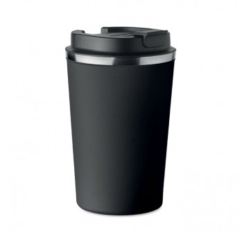 BRACE - Thermos doppio strato 350ml