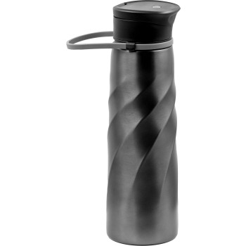 BrandCharger, borraccia Athletica Eco