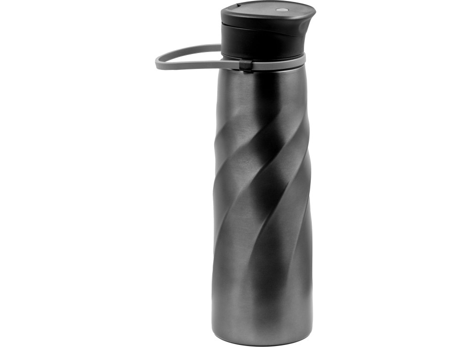 BrandCharger, borraccia Athletica Eco