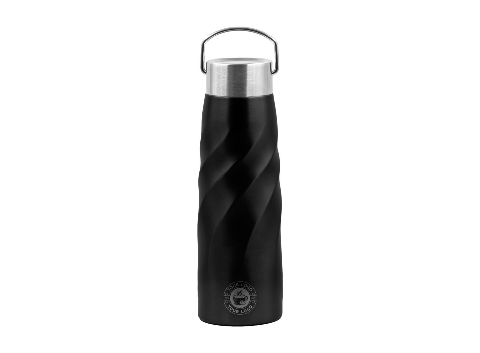 BrandCharger borraccia termica Vortex Vita | 500 ml