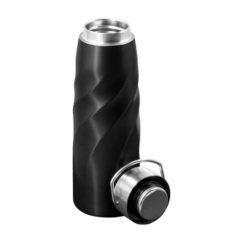 BrandCharger borraccia termica Vortex Vita | 500 ml