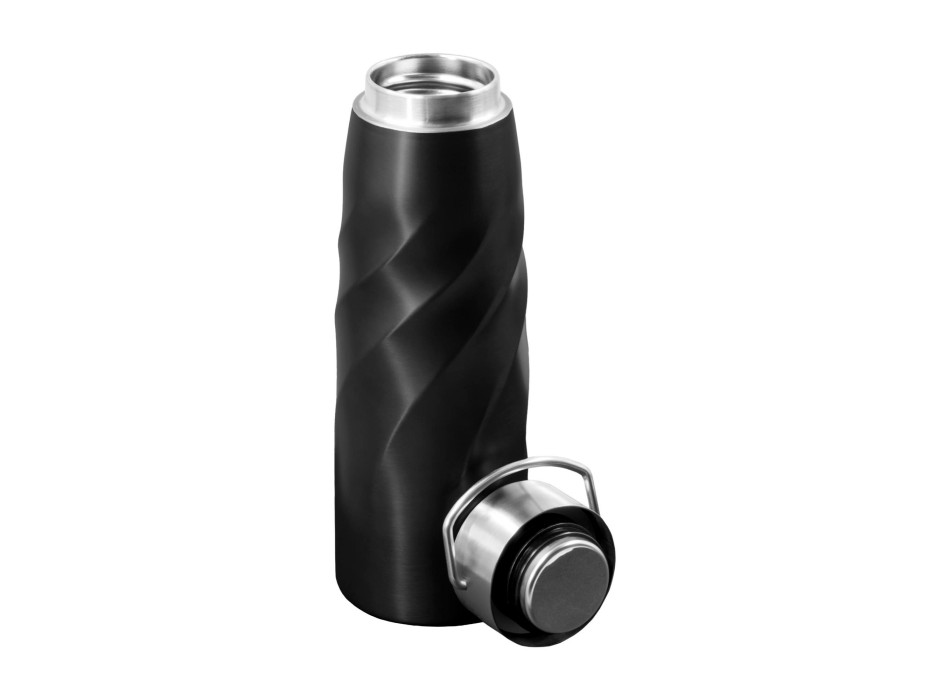 BrandCharger borraccia termica Vortex Vita | 500 ml