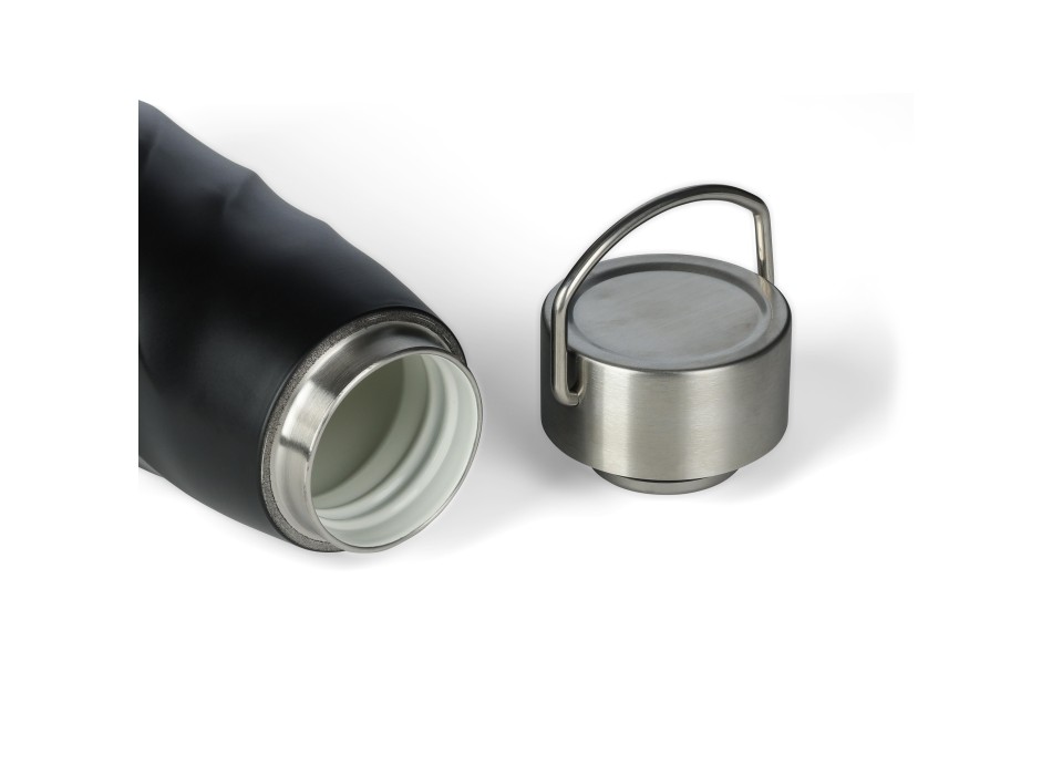 BrandCharger borraccia termica Vortex Vita | 500 ml