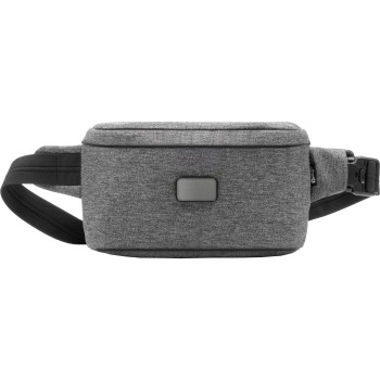 BrandCharger borsa a spalla Crosspack | Protezione RFID