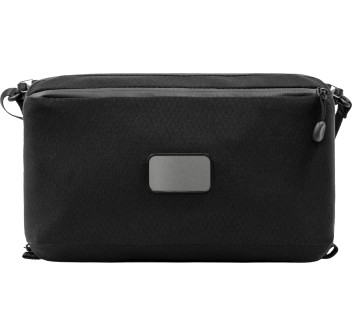 BrandCharger, borsa multifunzionale Zen