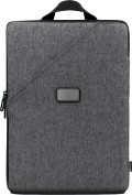 Brandcharger, borsa per laptop da 16 pollici Specter Go