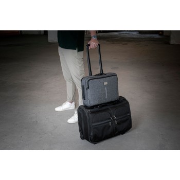 BrandCharger, borsa per laptop da 16-inch pollici Specter Hybrid