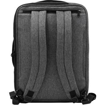 BrandCharger, borsa per laptop da 16-inch pollici Specter Hybrid